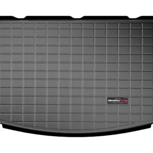 Cargo Liner