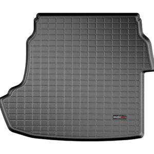 Cargo Liner