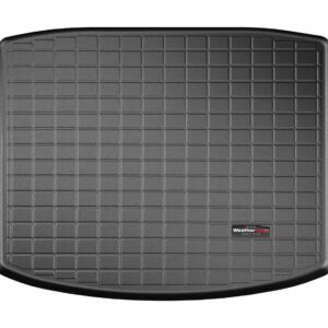 Cargo Liner