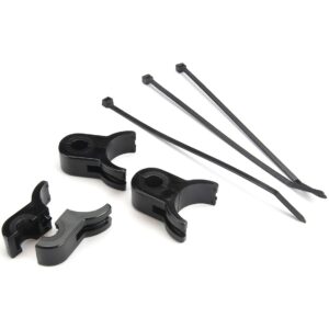 Chazis Clamp
