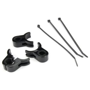 Chazis Clamp