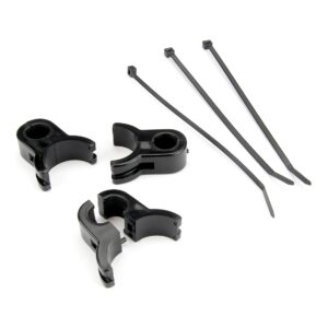 Chazis Clamp