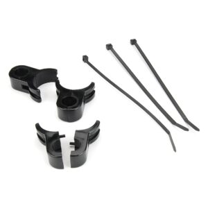 Chazis Clamp