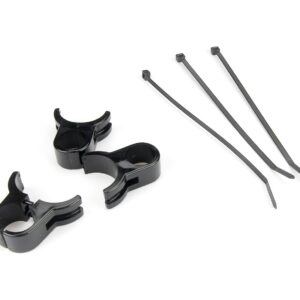 Chazis Clamp
