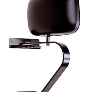 OE Replacement Mirror