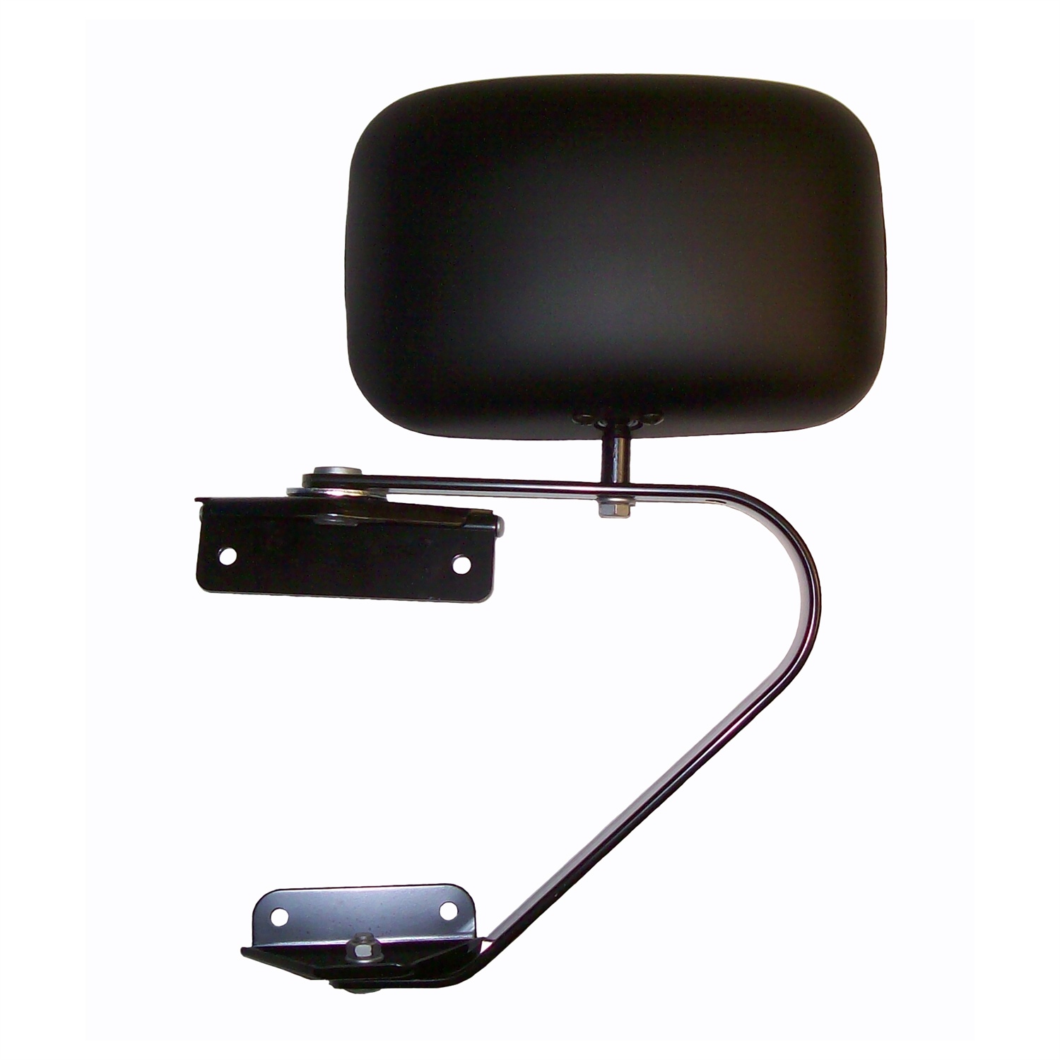 OE Replacement Mirror - Image 3