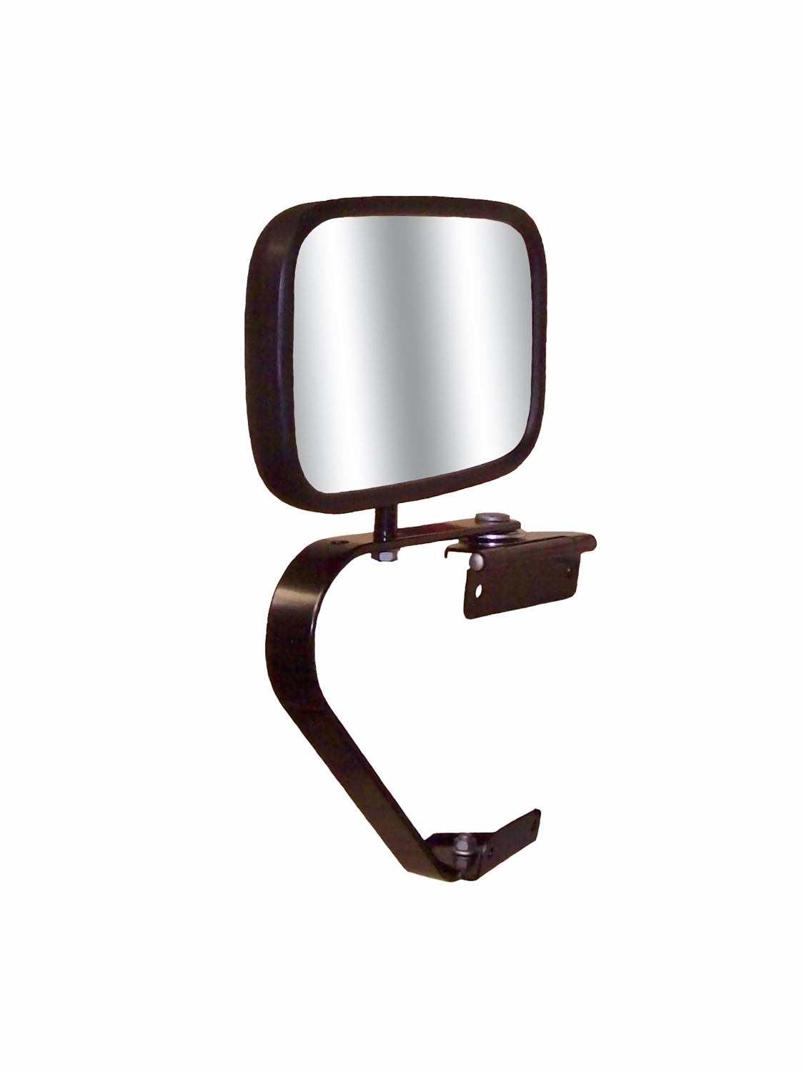 OE Replacement Mirror - Image 2