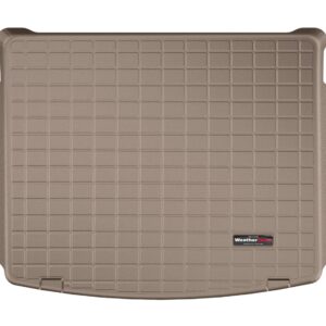 Cargo Liner