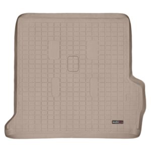 Cargo Liner