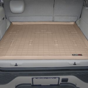 Cargo Liner