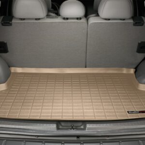 Cargo Liner
