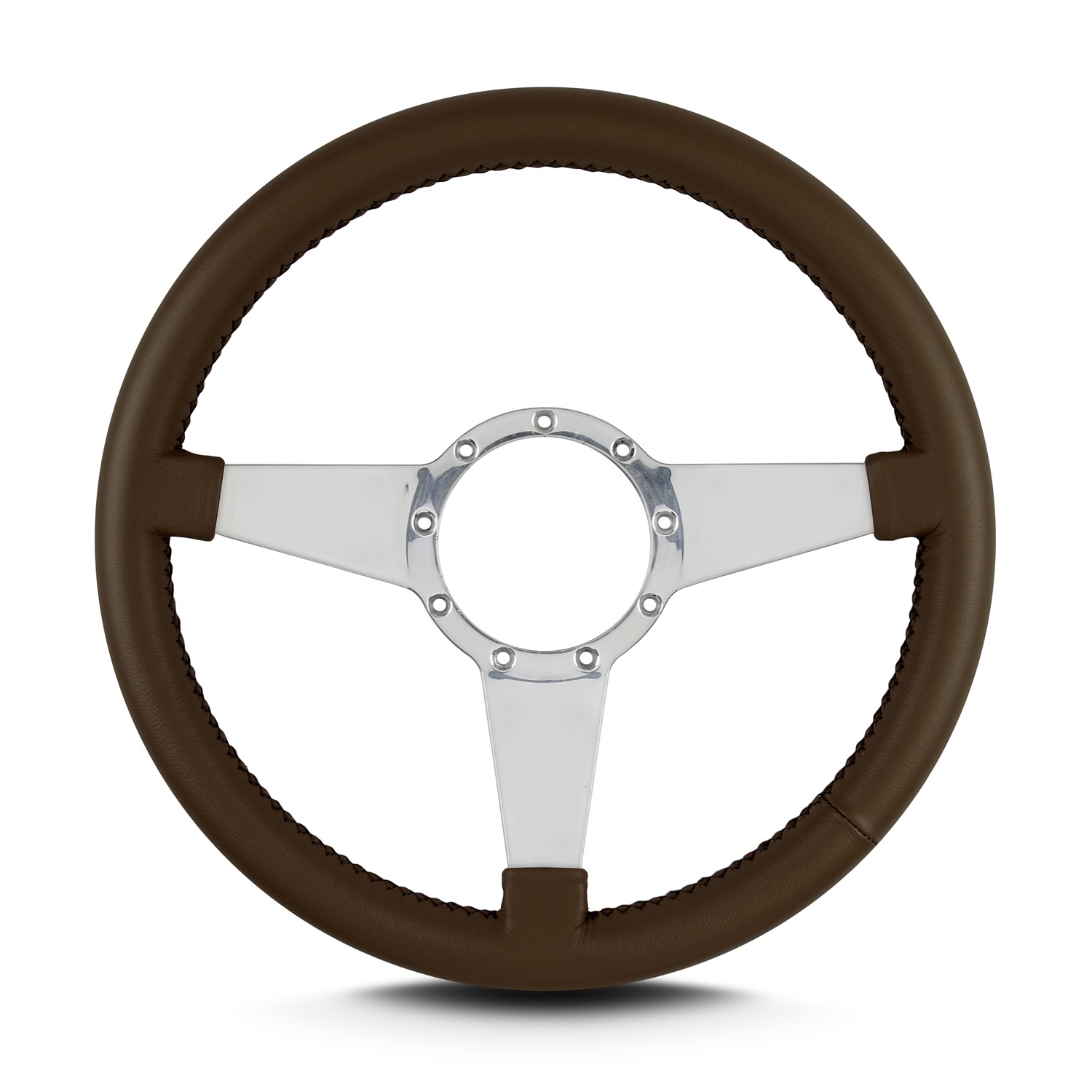Lecarra Mark 4 Standard Steering Wheel