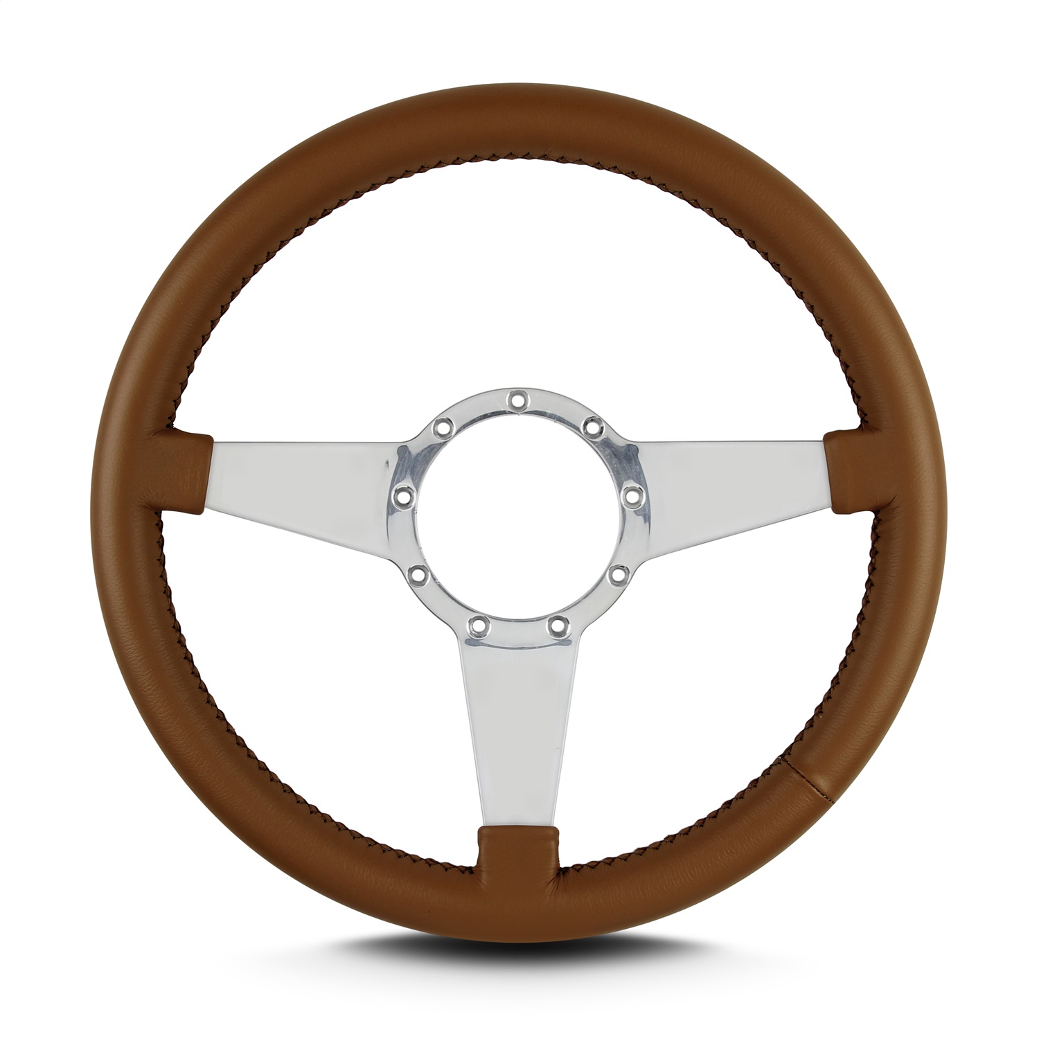 Lecarra Mark 4 Standard Steering Wheel