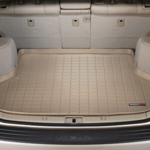 Cargo Liner