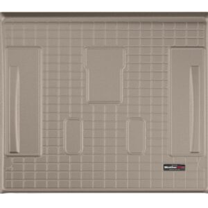 Cargo Liner