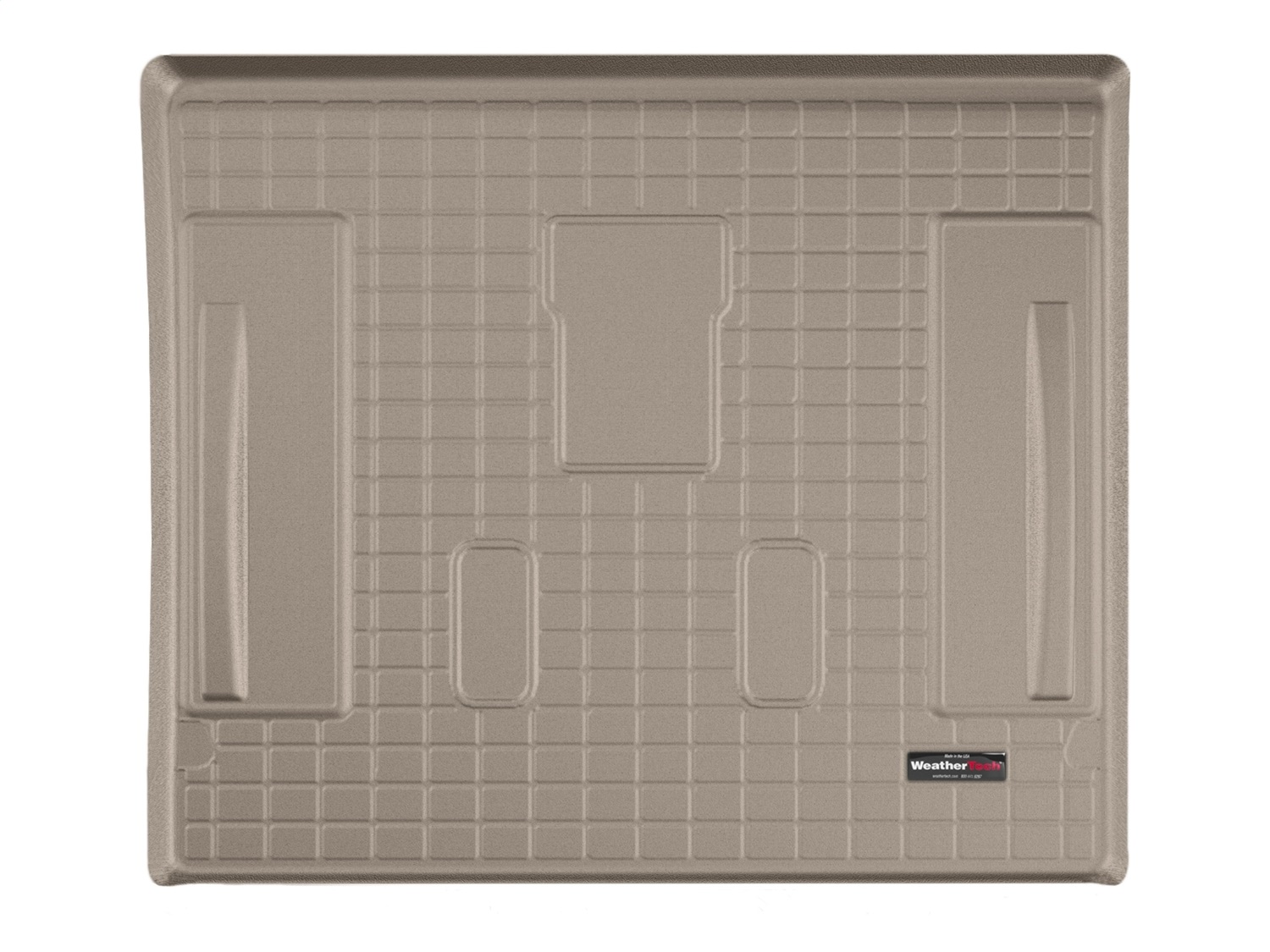 Cargo Liner