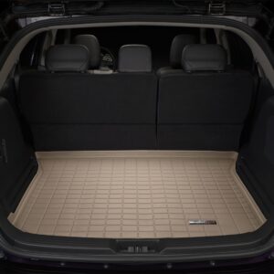 Cargo Liner