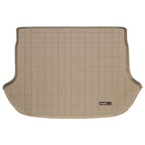 Cargo Liner