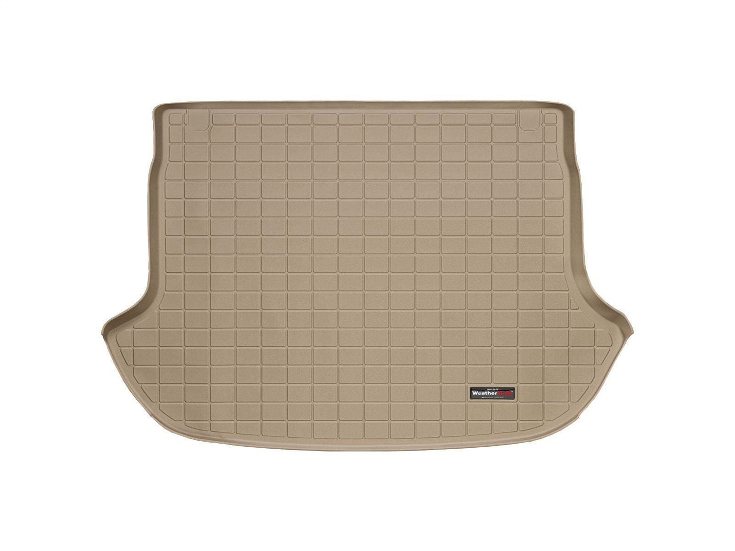 Cargo Liner