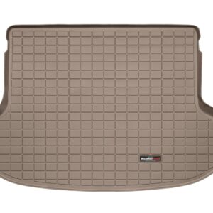 Cargo Liner