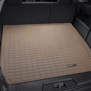 Cargo Liner