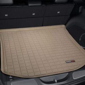 Cargo Liner