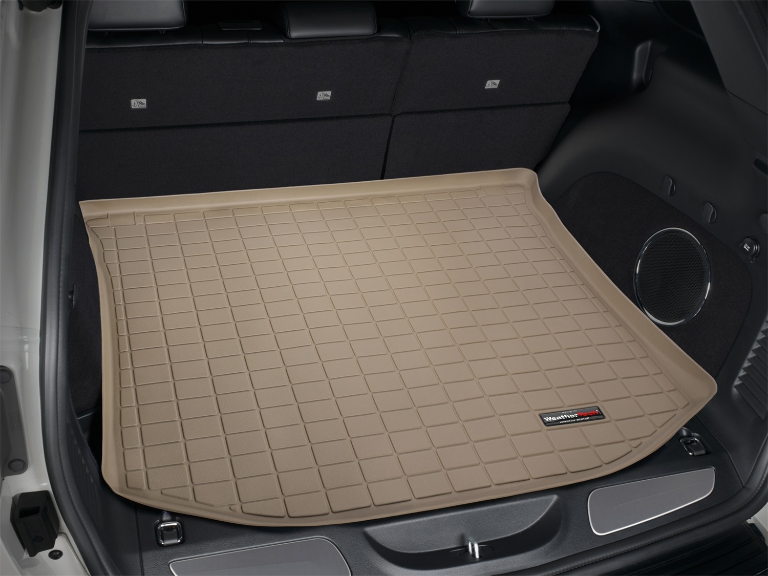 Cargo Liner