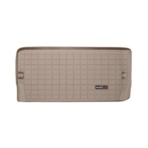 Cargo Liner