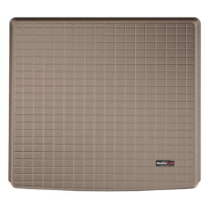 Cargo Liner