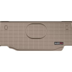 Cargo Liner
