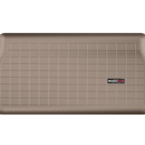 Cargo Liner