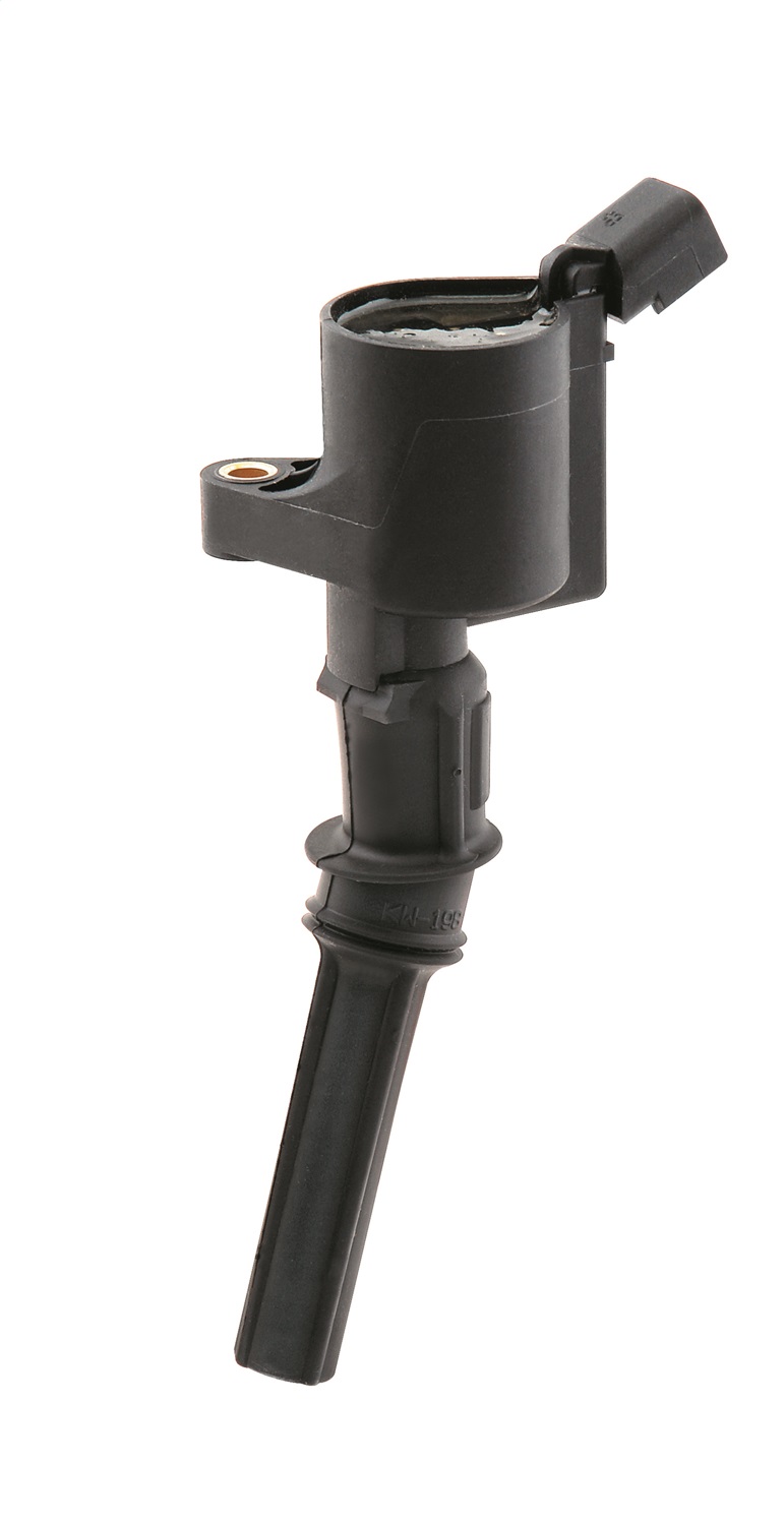 Direct Ignition Coil