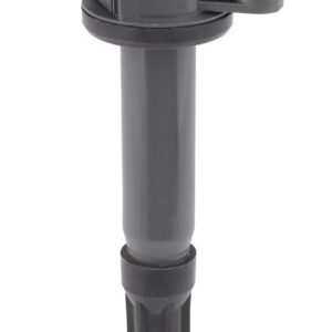 Direct Ignition Coil