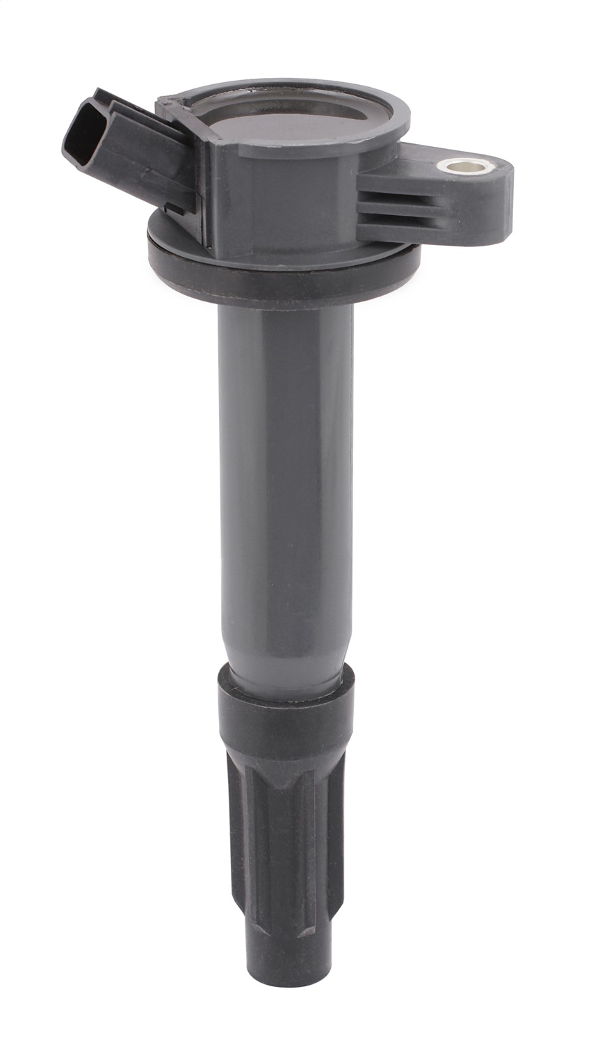 Direct Ignition Coil