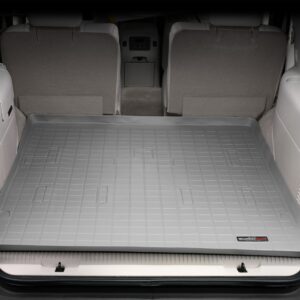 Cargo Liner