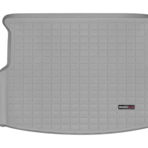 Cargo Liner