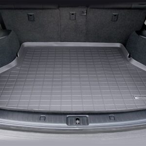 Cargo Liner