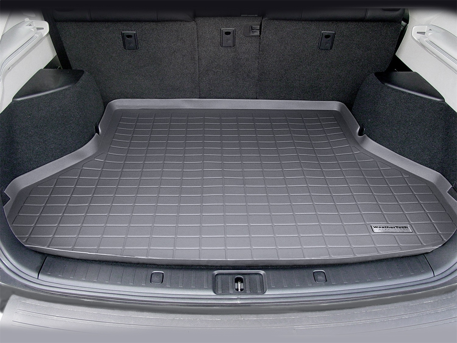Cargo Liner