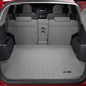 Cargo Liner