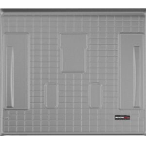 Cargo Liner