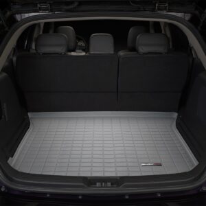 Cargo Liner