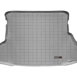 Cargo Liner