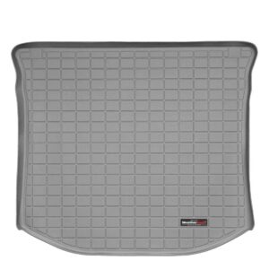 Cargo Liner