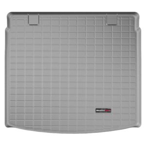 Cargo Liner