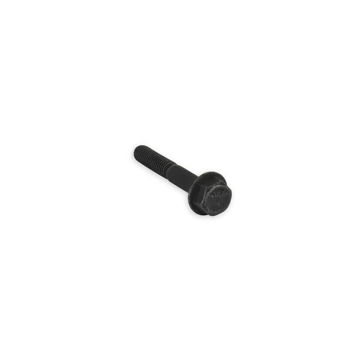 Bellhousing Bolt Kit - Image 3