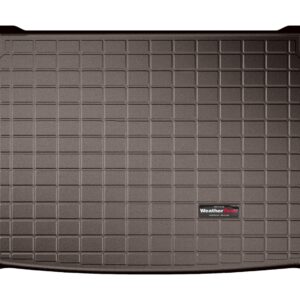 Cargo Liner