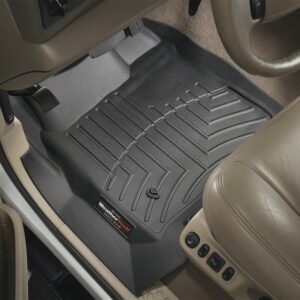 FloorLiner™ DigitalFit®