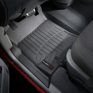 FloorLiner™ DigitalFit®