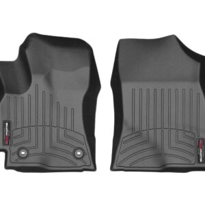 FloorLiner™ DigitalFit®