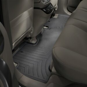 FloorLiner™ DigitalFit®